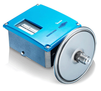 RDN6 Differential Pressure Switch 